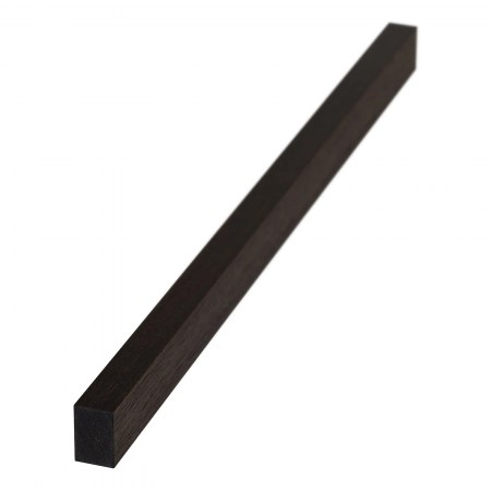 6fxvy650vleml0v9endnwjpgdwm3i8hs