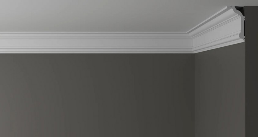 6gv8vpsv8i3ji07ba02a9kd7d9onfvah