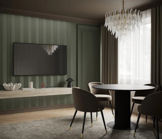 6izpf5sa93chef7lik4nt74jof1g2ori