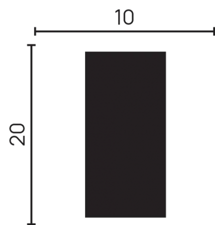 6jonjra480ev071fcvsggn96yv0ntxnp