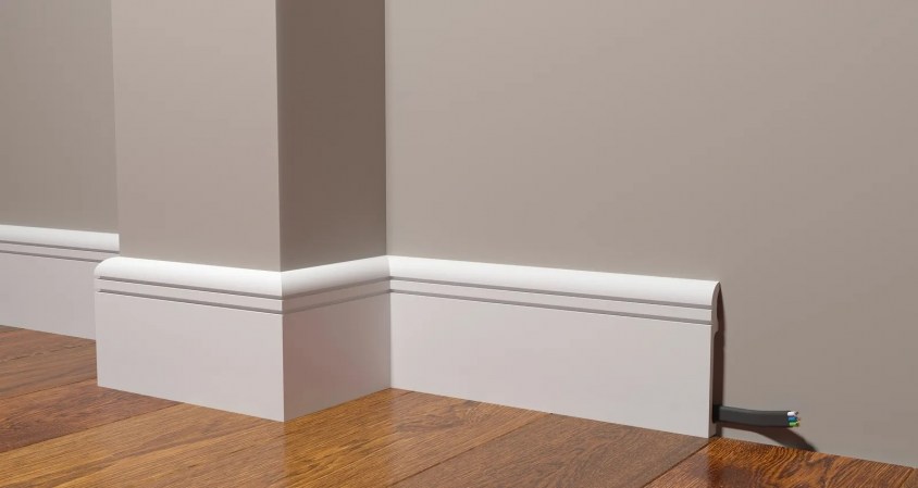 6kvx3im5krd3wbnf7hd8ago5nuqq3i01