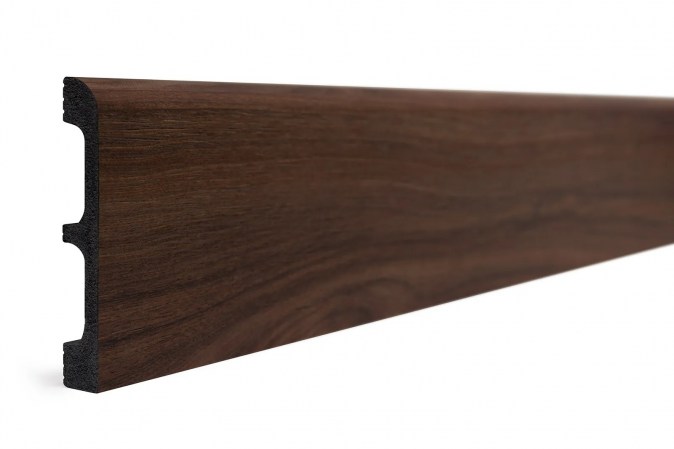 6m4ogkn4psb22kh8joh67pugbloex653