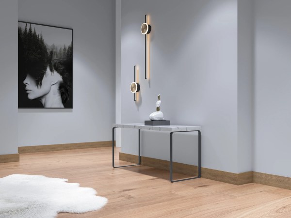 6nmw69rat0xg0td3vgjfs2mws2lo44vz