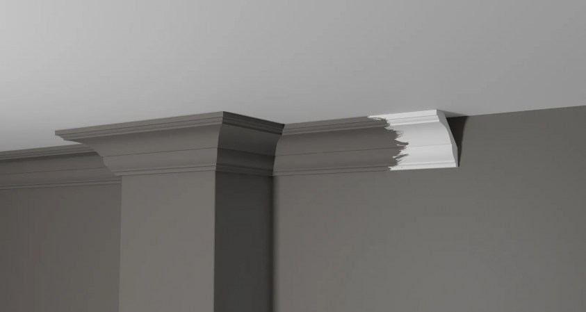 6p44qb3v1s9cmc2v6g81hsiosw19ukvv