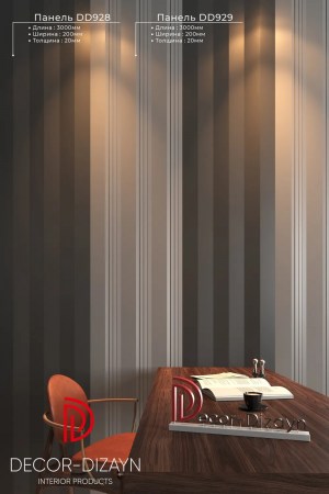 6p6tczuq14149mx98w5kkhrsjvffcnqi