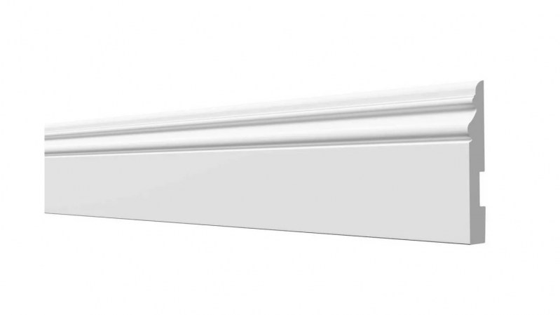 6pzpquizcmzzjfycl893ip2e6mo2lifr