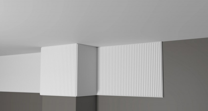 6ro5zxuwm1lb5kvnujuwxv7tv25rqkf3