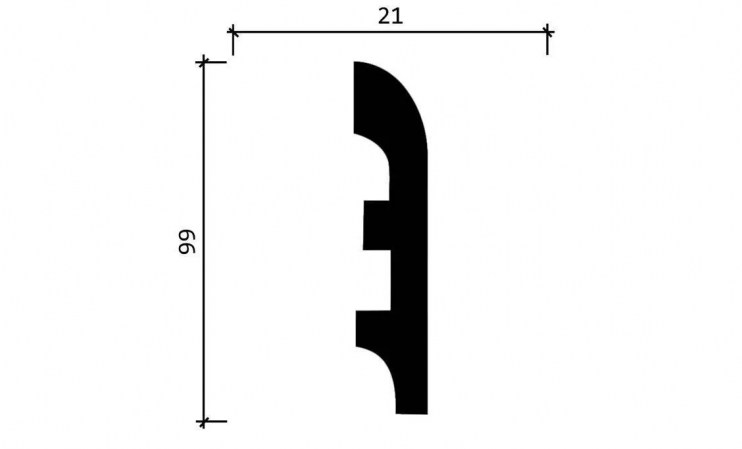 6sksc6w358ugm9rd5s98yyhukl1wlrfx