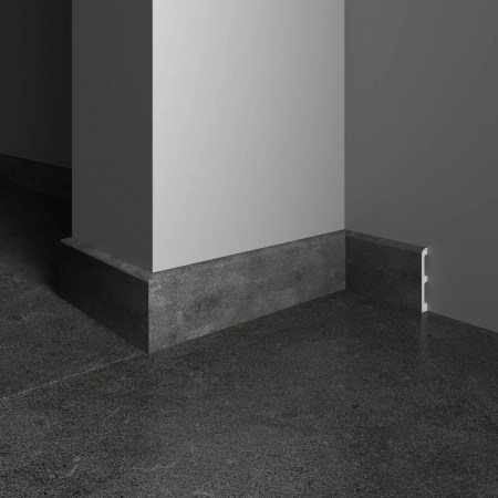 6soc775uuxv8or2vke48anvmhrq1et92