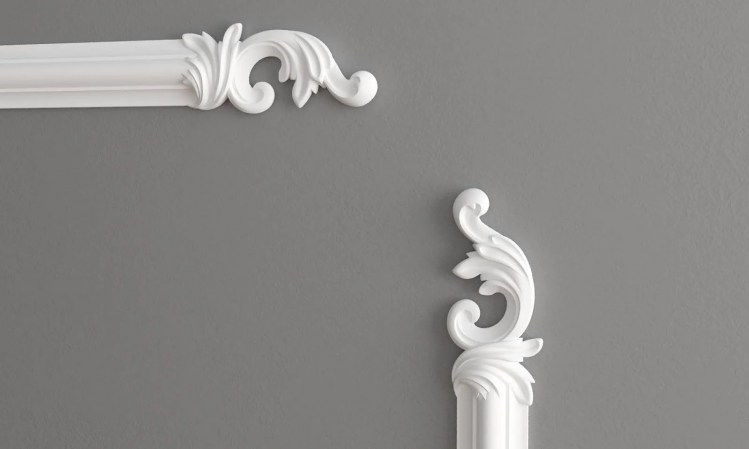 6w8ilzvmm8qqxewo68j60zs2ful0w4z7