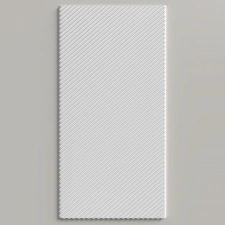 6wa2gadgb36bv348mypvortpcw8xem2o