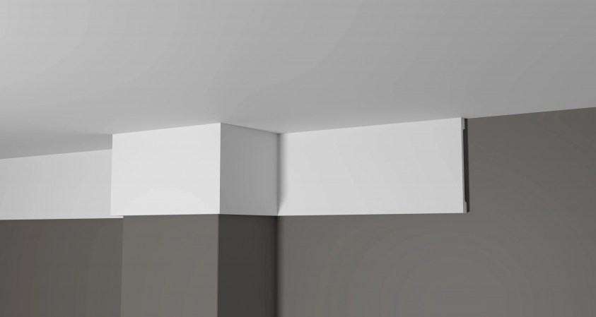 6xpw2vs1ivpntzzwds9xye88xjq2rkzr