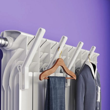 7066021500_5_172301838357