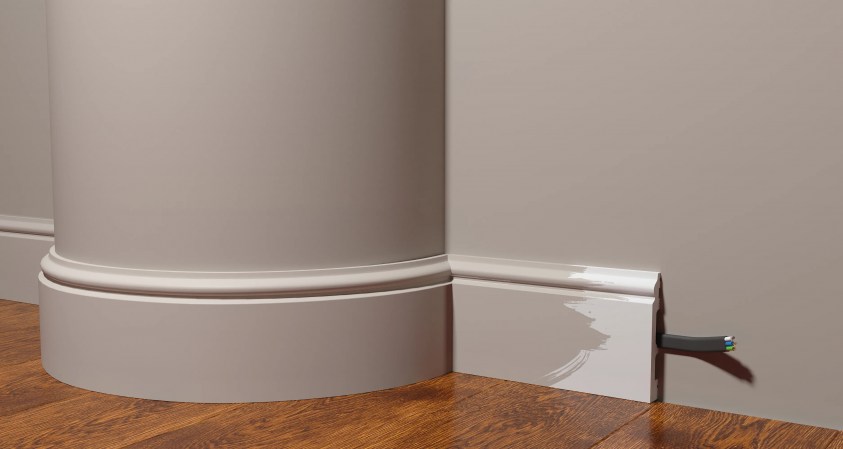 71e5s0fk1qhbopmkpv7w334qpbmjxfce