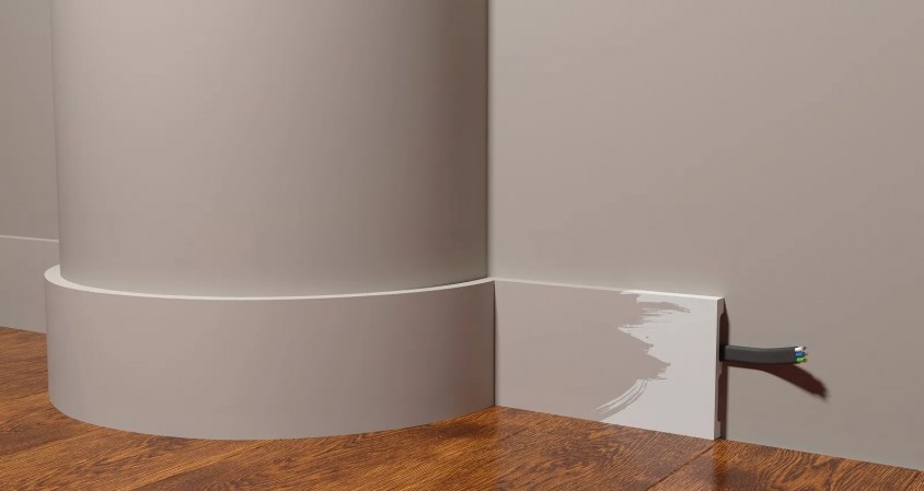 735q906ohtdxv3s52sbcy5l96ioy3kxl