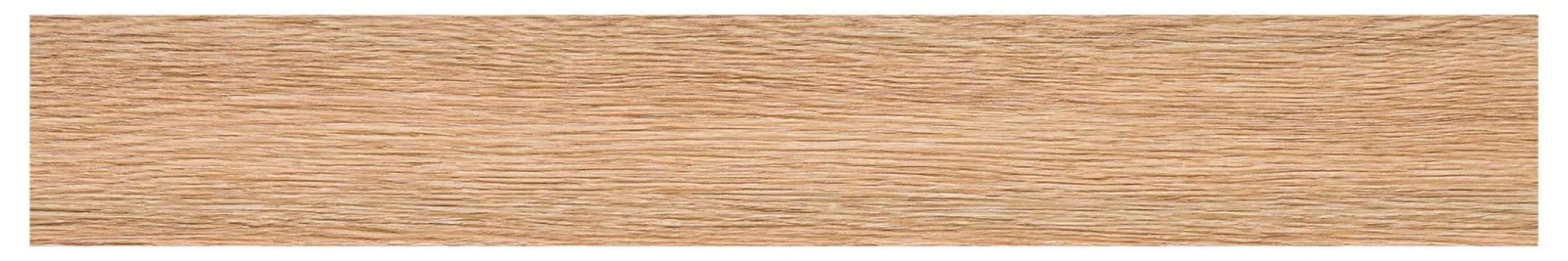 7518b2hvuqma2l1f1fueofrr6dkgmkzn