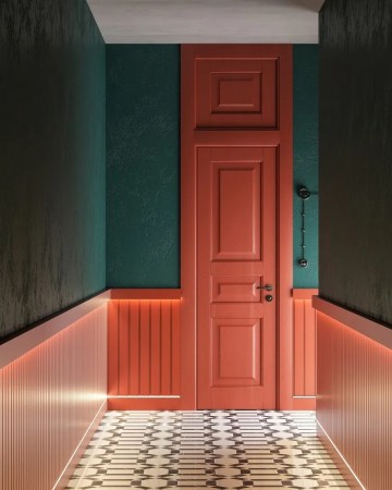 76ebb7l1kbw5aaporijbtvma7y7lgnql