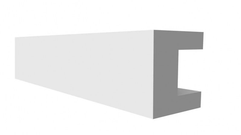 77yebhyong2ha003qv3xmo1xsaqt2pt4