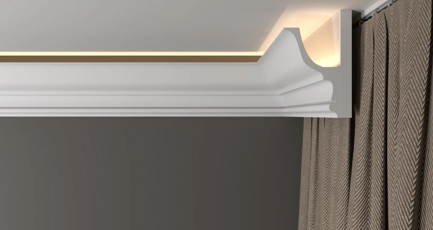 7fxfbwqfk1kld6kr8xsaujgatr0qgp3p