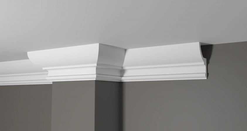 7glxwxqydb9sjq88ex3rf44fyvde8y1x