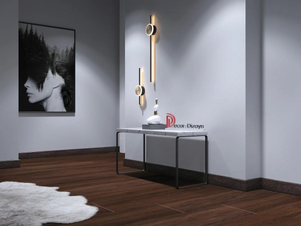 7k539br7xv4knsjf1y0a71o7lxglhc6p