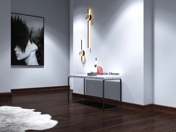 7ki3dtttkl0ovsdm66ngu4a9zb96yjlz