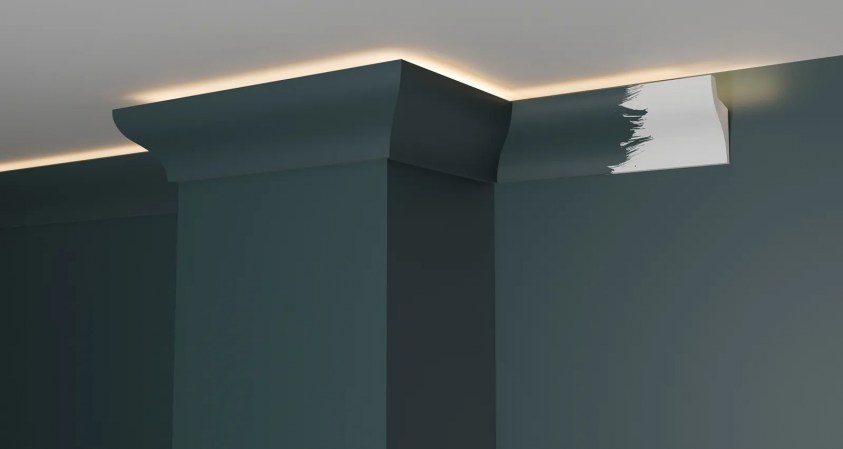 7kn13v9pvz34dhg5ku5gucqhdg0uc3v9