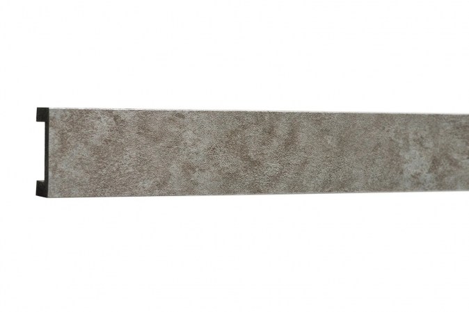 7pg252x3z6a8v63waxgb5hflxowpau2a