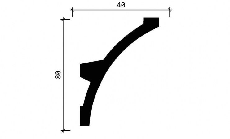 7qupixs716yba5vs4828k3nnxnrh1s2v