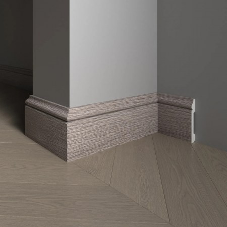 7rjpwvc1rpwnyndcg28bkxl1lx5vratp