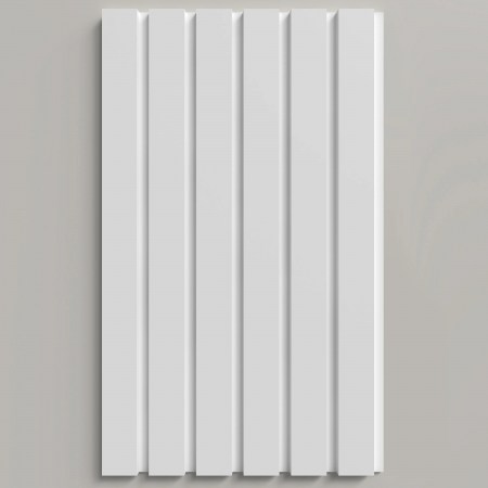 7u963uoj4tg7ryp0hq6y1lqxd4drx853