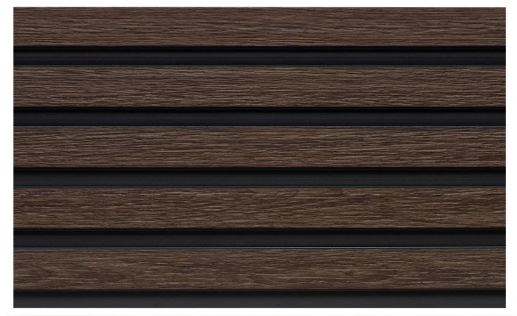 7uckzrjy5ct9y8oa02lk9udpj8c27jlv