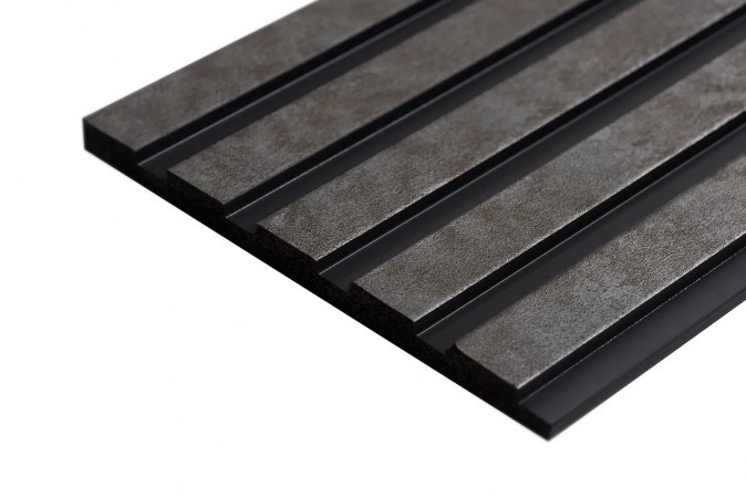 7ytk61p4h69u3t2brzov0ddsxibhyzdl