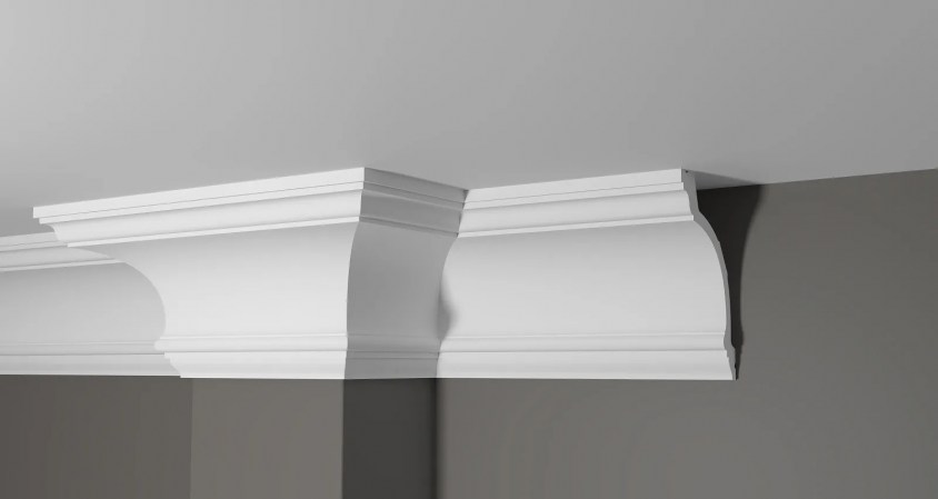 81t6crwfmv02ofpsodwbfs60wk89mf4x