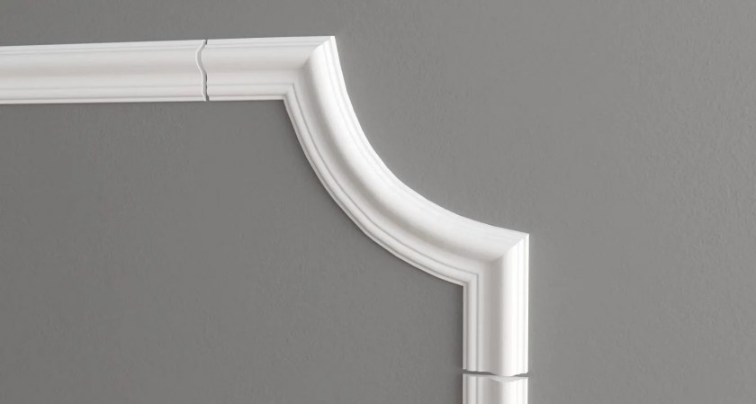 81u1e570ren21nfsknk6fmcskot0m87t