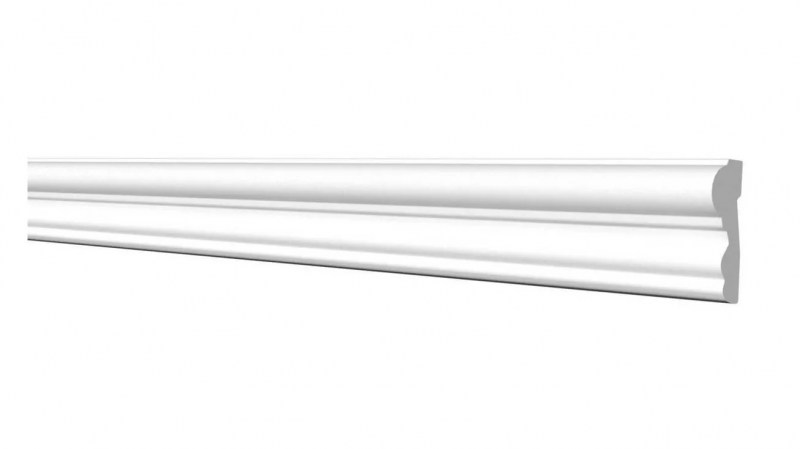 82sd8p553yrea9kj51w0gl2f5tx6nxup