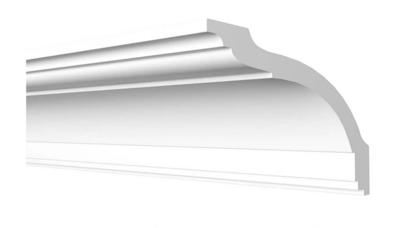 833bynmlp19drir5r21euuda21p2d1iz