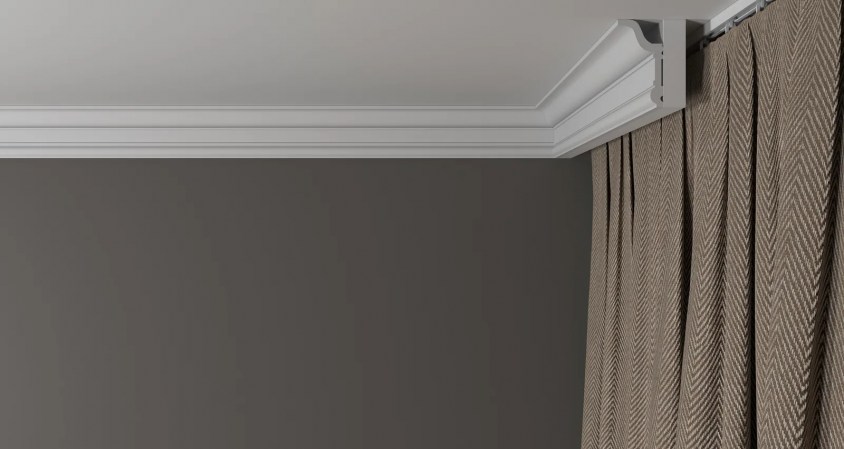 843cahwg5lkxkyali9v6l5in5fjolysd