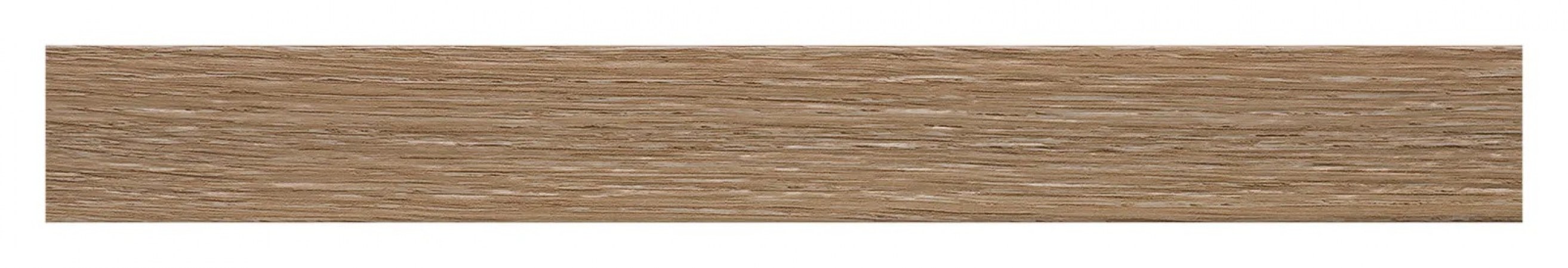 87xtbk4yykf1lpx0w42tuaopxxkwub2m