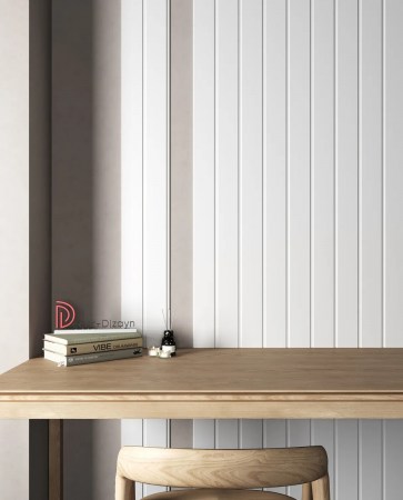 8b5yt2vat4djup8io9l5ql6v3g9imf2u