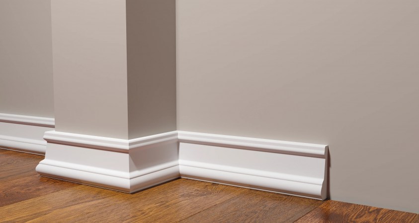 8cac35cxvg0khpthogb8im58vn2nt3gz