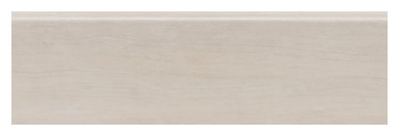 8fj4l1kxeq92oxuawijtdzlcpl6w1bwt