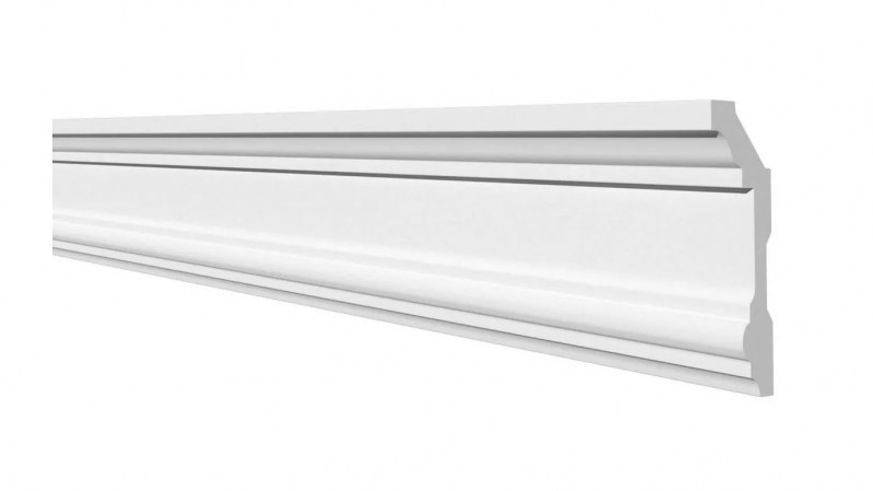 8fl7glfzdzomx4002pt17gmq5kal4bmt