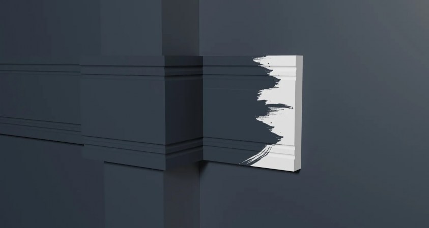 8igayfidrujhdgjgfq3h5p5r894ktprn