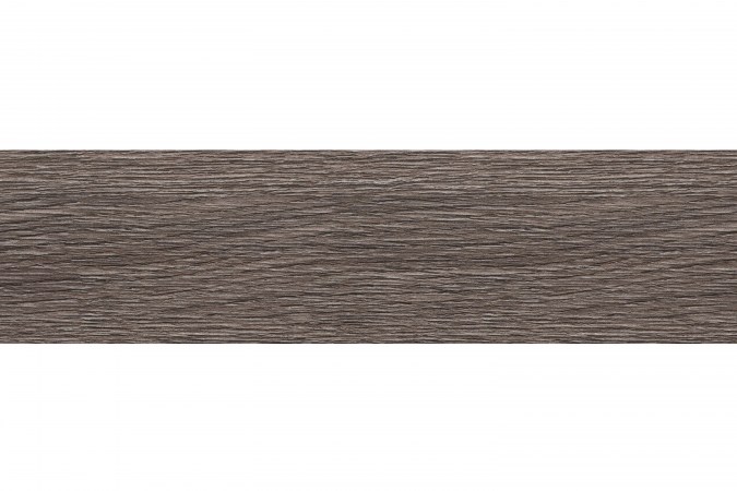 8jrii5ev8kbdxni4hejh9rsupt752tkf