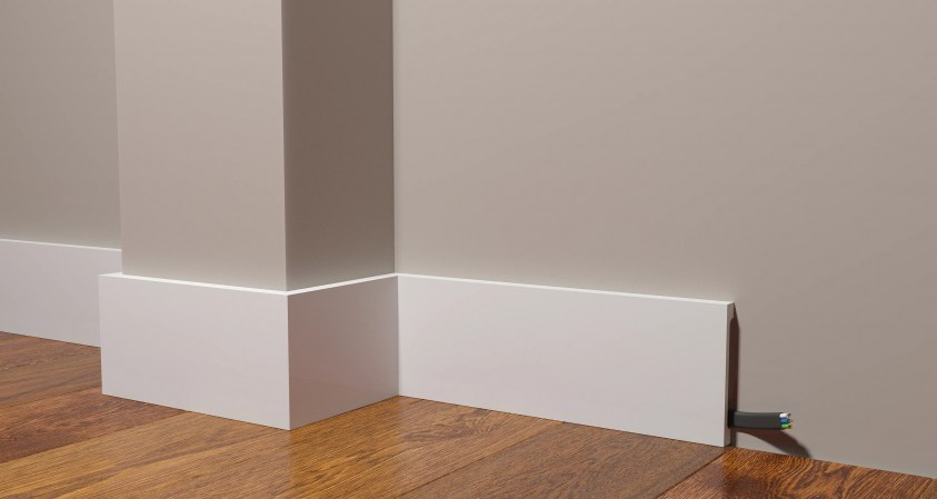 8jxb3m145nve8mi9ufb4zjci575ucsra