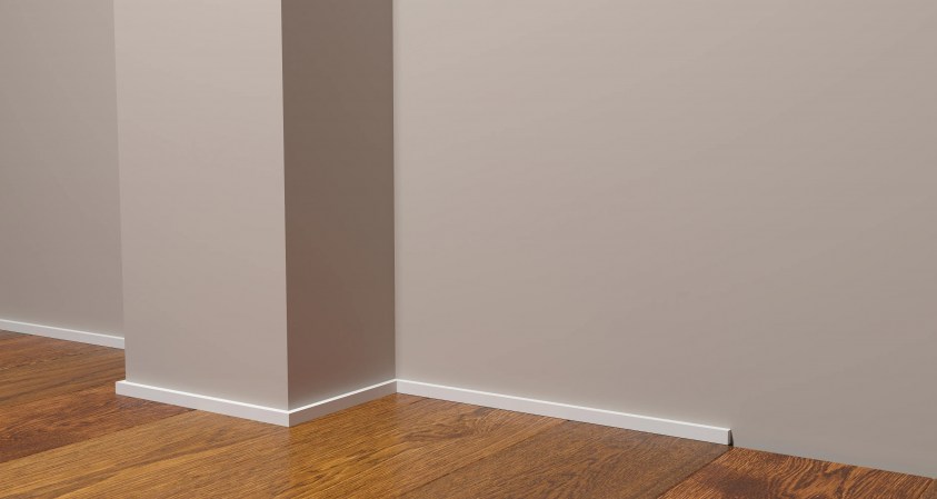 8ln6zndqcz9h0rqjh465w0o9qsosb0ah