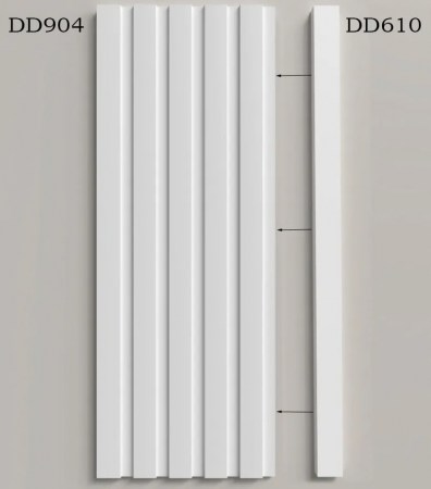 8lrwq1mm991zvaecdgxxd3ne8x1zhppy