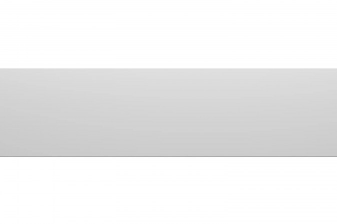 8pq6vgf73v44ft1g08ohpzuzio1ecw0k