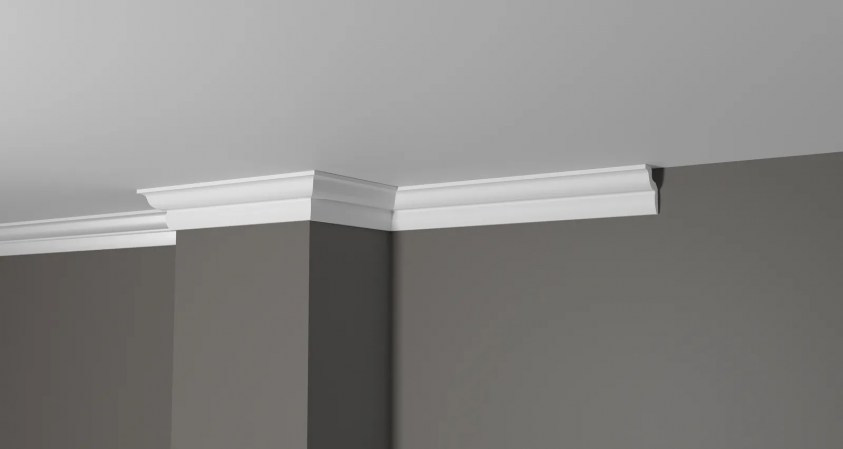 8ps3rlzjm28fqgvnwz34y5ededhefs21